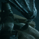 Image for article titled Sleepy Hollow’s “Sin Eater” is an Everytrope Gift Basket